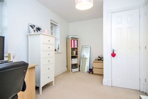 Photo 6- click for photo gallery